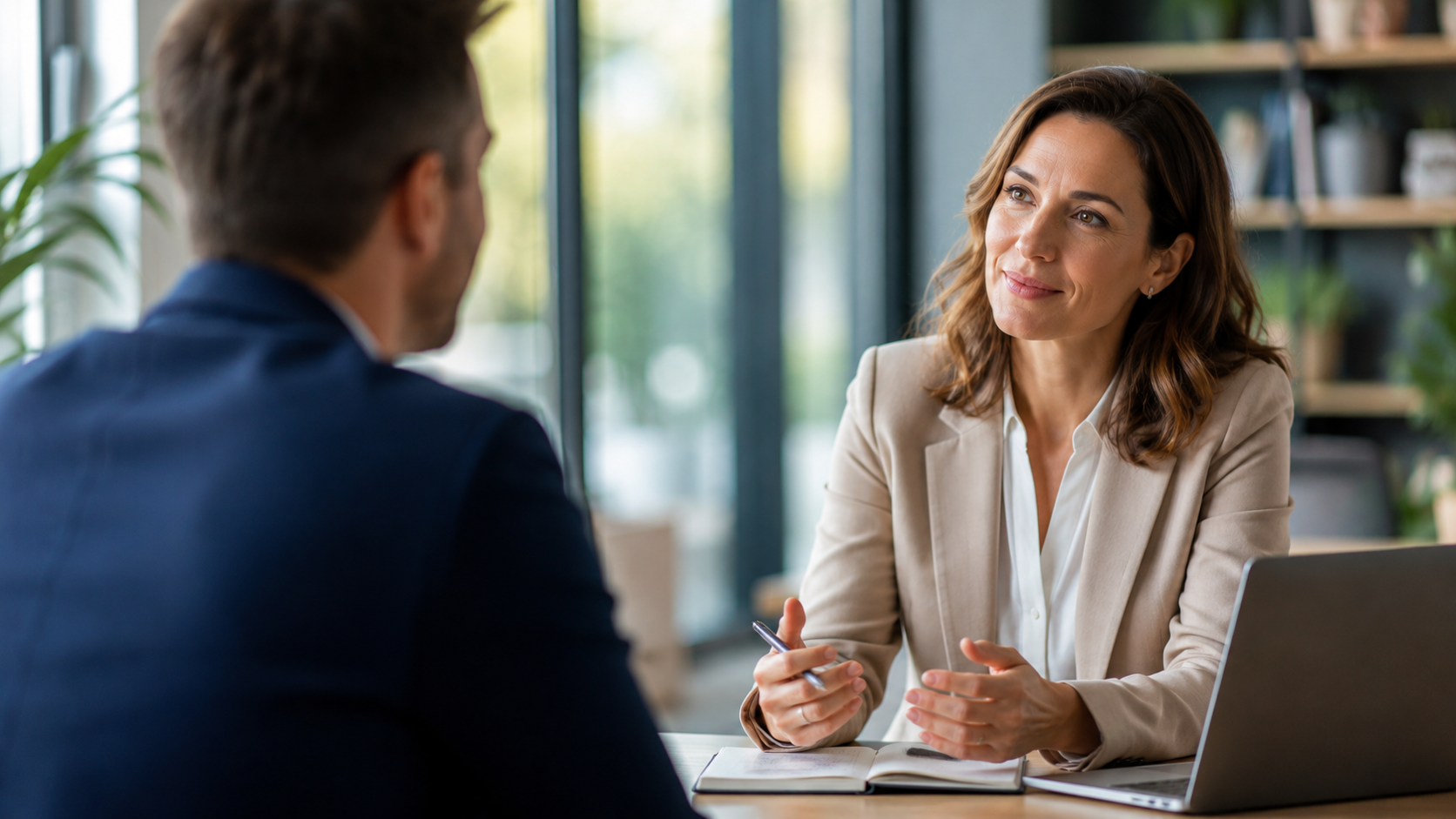 Coaching